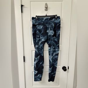 Old Navy active legging